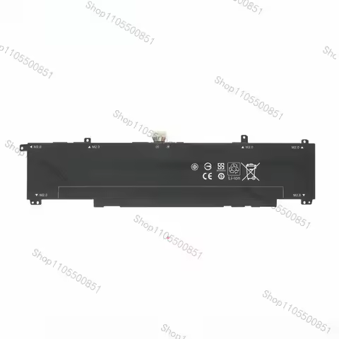 Suitable for HP Light and Shadow Wizard 7 8 Victus Pro TPN-Q263/Q264 WK04XL battery