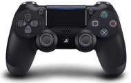 *NEW DualShock 4 Wireless Controller for PlayStation 4 - Jet Black