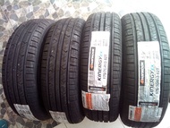 Ban Hankook Kinergy 175/70/R13 Promo Murah Edisi Ramadhan