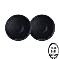Alpine 5cm Roof Speaker
