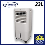 DAWA 23L AIR COOLER AC-3000
