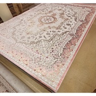 Carpet from Turkey/Turki Carpet/Rugs/Permaidani/Area Rugs