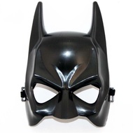 Batman Mask