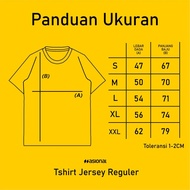 Hot revo series 5 Color Jersey - Men's & Women's Jersey - National apparel aabaa