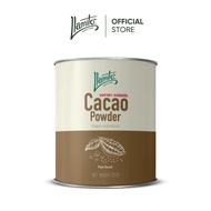 Llamito Organic Cacao Powder 250g
