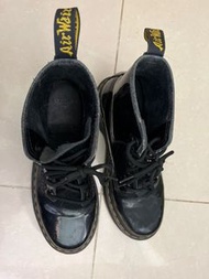 Dr Martens 靴 boots uk5 38