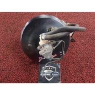 TOYOTA ALPHARD 1MZ MNH10 MNH15 BRAKE BOOSTER PUMP