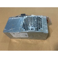 Dell L250AD-00 HU250AD D250AD-00 H250AD-00 F250AD-00 DT Medium Power Supply