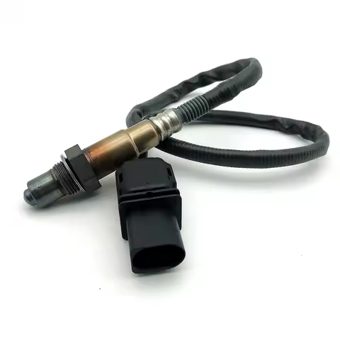 22693-JG70A 22693JG70A O2 Oxygen Sensor fit For Qashqai J10 X-Trail RENAULT KOLEOS LAGUNA MASTER MEG