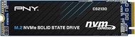 PNY CS2130 1TB M.2 PCIe NVMe Gen3 x4 Internal Solid State Drive (SSD), Read up to 3,500 - M280CS2130