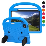 For Apple iPad Air Pro 11 2024 2025 M2 M3 M4 M5 A2836 A2837 A2902 A2903 A3266 A3267 A3357 A3358 Case