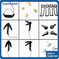 XUESHANN Folding Remote-controlled Drone Lampshade, Engines Big Gear 10 Styles Motor Base, E88pro Qu