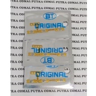 TOMBOL SAMSUNG GALAXY A05S A057F SM-A057F FLEXIBLE FLEXIBLE FLEXIBLE INNER BUTTON POWER ON OFF VOLUM