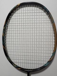 Yonex 88D