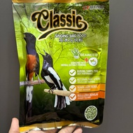 CP Classic Bird Food 400gr