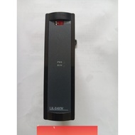 FX3U PLC LK3U E4DA E8AD E2HW E4HW E6TC E6PT100 Expansion Module