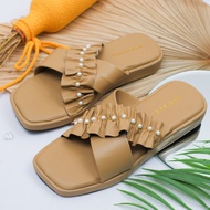 Latest Model WETNY 6.6 Sandals Double Strap Sandals AB 33 D78