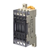 Omron G6D-F4B Intermediate Block Relay( 12VDC & 24VDC)