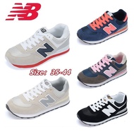 Women's sports shoes for New balance tennis casual running shoes A1BR