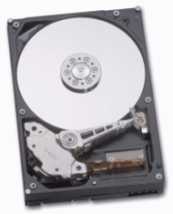 (SUNLINK)HGST Internal Drive Kit 3.5&amp;quot; 3TB NAS / 3TB / 64MB BUFFER / RVS,1m MTBF 7200RPM / SATA III H3IKNAS40003272S