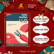 Book - Nutrition 4.0