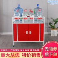【口碑推薦】水果攤貨架地攤移動地推摺疊輕便貨品乾果戶外精品店展示車服裝店