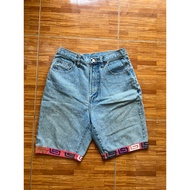 My name is Panama Jeans Size : 29