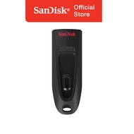 SanDisk Ultra USB 3.0 Flash Drive