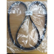 100% ORIGINAL FAN BELT FOR TOYOTA HILUX REVO (7PK2050)