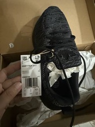 [全新]Adidas Swift Run 22 J - GW8166