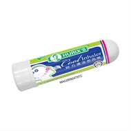 HURIX'S HURIX'S Cool Inhaler 2ml