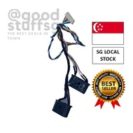 [SG FREE 🚚] Left and right combination cliff sensor suitable for Ecovacs T5/N8/N8 Pro/T9/T8/DX93/DX9