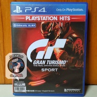 PS4 Gran Turismo Cassette Gran Turismo Sport Granturismo Sport GT Grand Grand Grandturismo Sports Pl