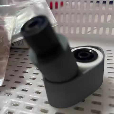 1Set. A806-1295 B387-2161 A859-2241 ADF Pickup Roller Kit For Ricoh MP 4000 4001 4002 5000 5001 5002