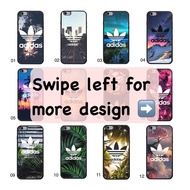 Vivo V3max V5s V7 plus V9 V15 V17 pro Y11 Y12 Y15 Y17 Y19 Y21 Y31 Y35 Y51 Y55 Y71 Y81 Y91 Y93 Y95 Y9