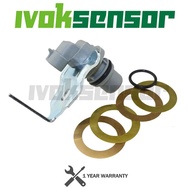 1997-2003 For Ford Super Duty 7.3 7.3L Powerstroke Diesel CPS Engine Camshaft Cam Position Sensor F7