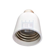 Converter Adapter for E27 Holder to E40 Holder / E40 Holder to E27 Holder