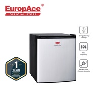 EuropAce 50L Bar Fridge -  ER 9250