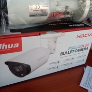 Cctv 4channel, 8channel