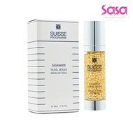 Suisse Programme Gigawhite Pearl Serum (50ml)