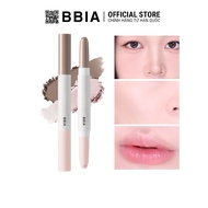 Kẻ mắt BBIA Last Contour Stick (1.2g x 2 đầu)
