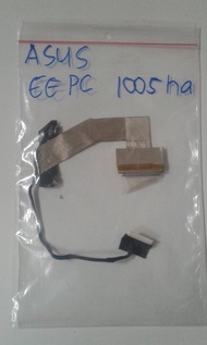 Kabel Flexible LED Netbook ASUS 1005ha