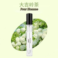 InScents 10ml Eau de Parfum EDP suitable for Woman/Woman Minyak wangi Perfume Belle Perfume/香水/大牌香水/