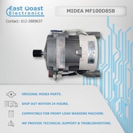 (ORIGINAL) Midea MF100D85B Inverter Motor