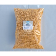 Bread Flour - Repack Panir Flour - Bread Crumb - Panko Flour