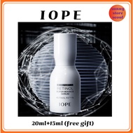 IOPE Retinol Super Bounce Serum 20ml (+15ml)