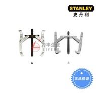 [Termasuk cukai] Stanley Tools Penarik 2-rahang 6 inci/150mm 70751-S