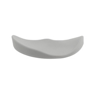 FONKEN Miếng Lót Chuột Công Thái Học Miếng Lót Hỗ Trợ Cổ Tay Hợp Lý Chống Trượt Bằng Silicon Sovawin