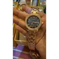 wrislet comel awek suka