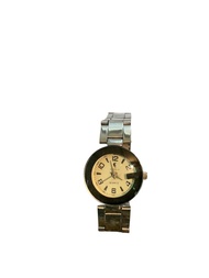 AS POLO LADIES FASHION WATCHES [STOCKS CLEARANCE]